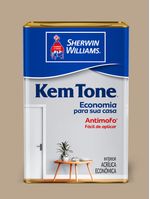 Tinta-Economica-Acrilica-Fosco-Kemtone-Camurca-18L