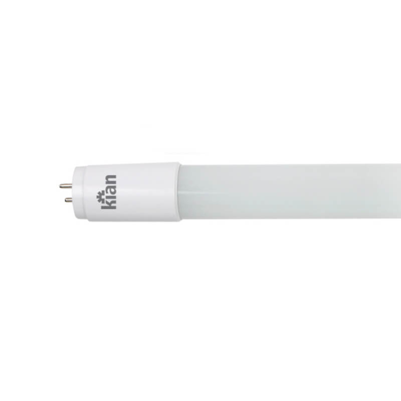 Lampada-de-LED-Tubular-Kian-T8-18W-G13-1850-Lumens-Luz-Branca