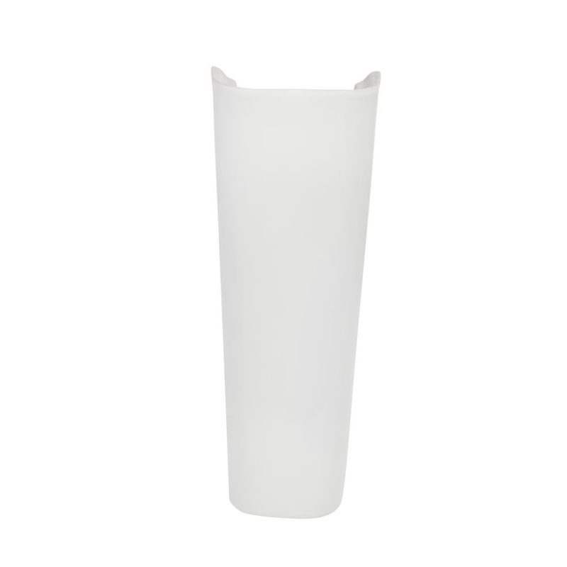 Coluna-para-Tanque-Louca-19L-545cm-Branco-Hervy