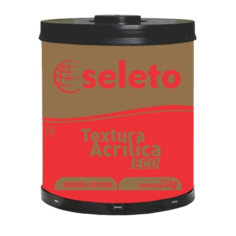 Textura-Acrilica-Rustica-Branco-24Kg-Seleto