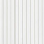 Painel-Ripado-Poliestireno-Branco-122cmx285m