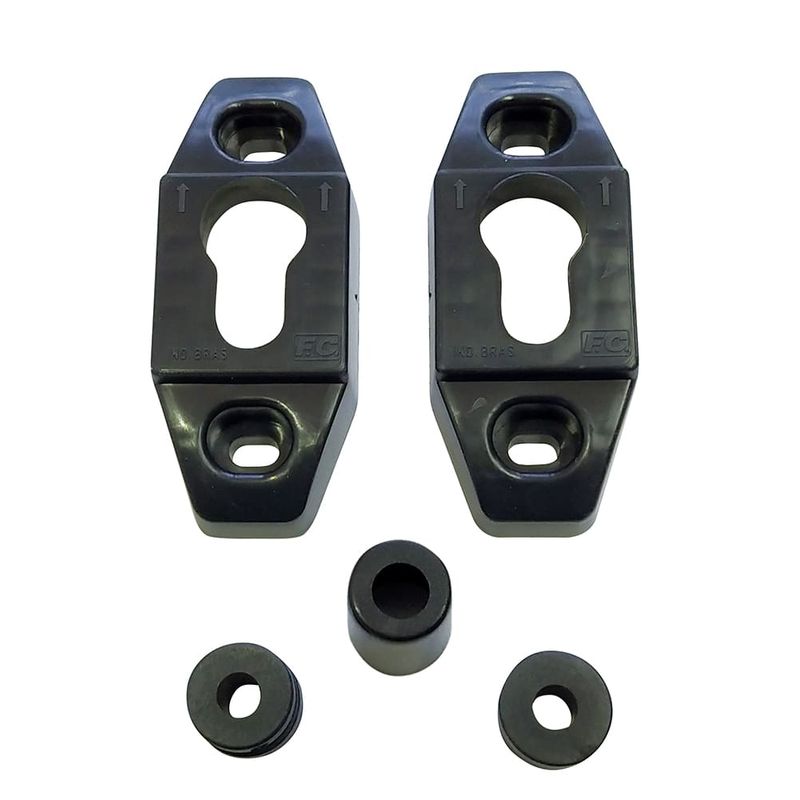 Suporte-para-TV-Universal-Fixo-10--a-71--Plastico-Preto