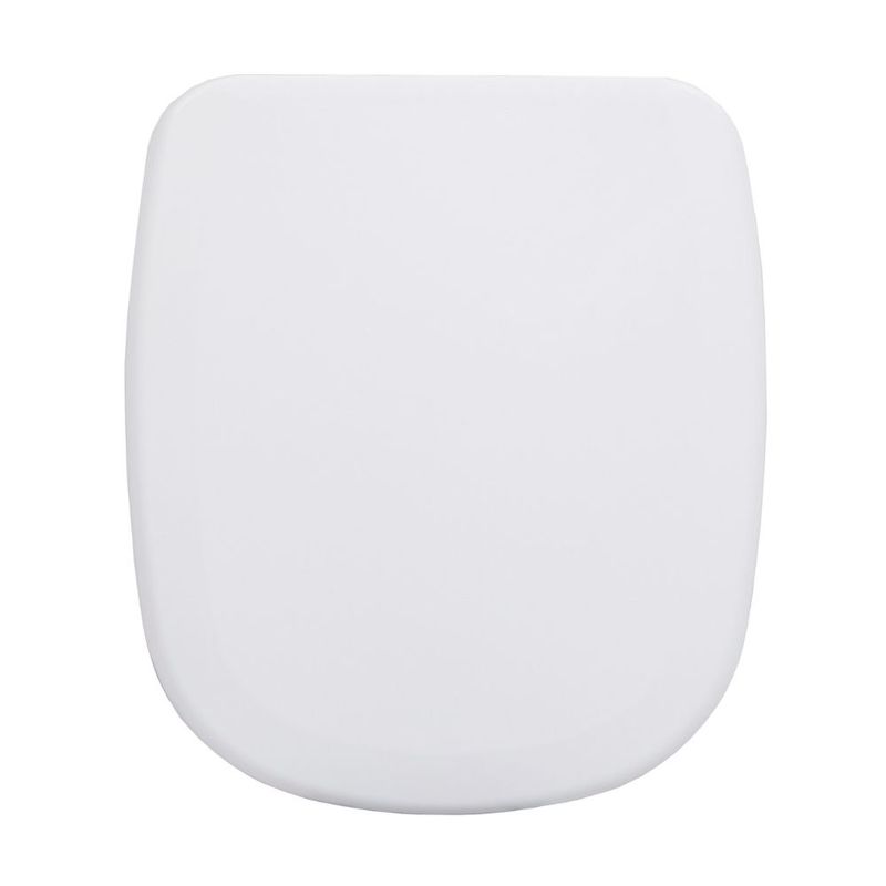Assento-Sanitario-Almofadado-Multi-Delic-PP-Quadrado-Branco