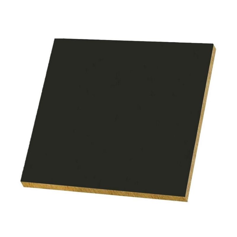 Painel-MDF-2-Faces-Preto-TX-2750x1850x15mm