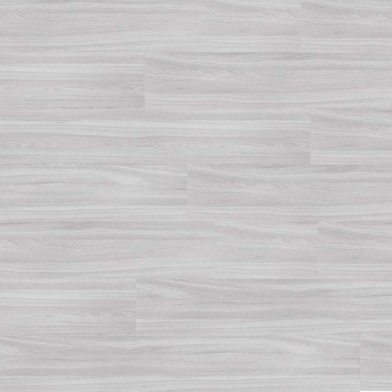 Piso-Laminado-Prime-Click-Fresno-Decape-New-7mm-1357x217cm-cx-236m2