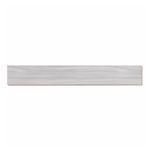 Piso-Laminado-Prime-Click-Fresno-Decape-New-7mm-1357x217cm-cx-236m2