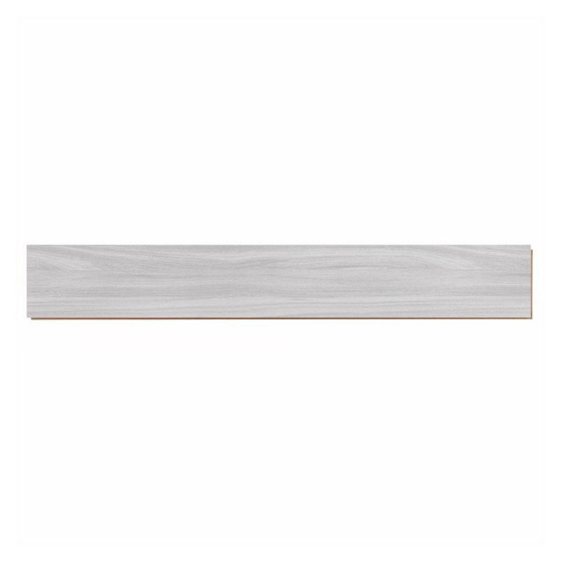 Piso-Laminado-Prime-Click-Fresno-Decape-New-7mm-1357x217cm-cx-236m2