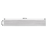 Piso-Laminado-Prime-Click-Fresno-Decape-New-7mm-1357x217cm-cx-236m2