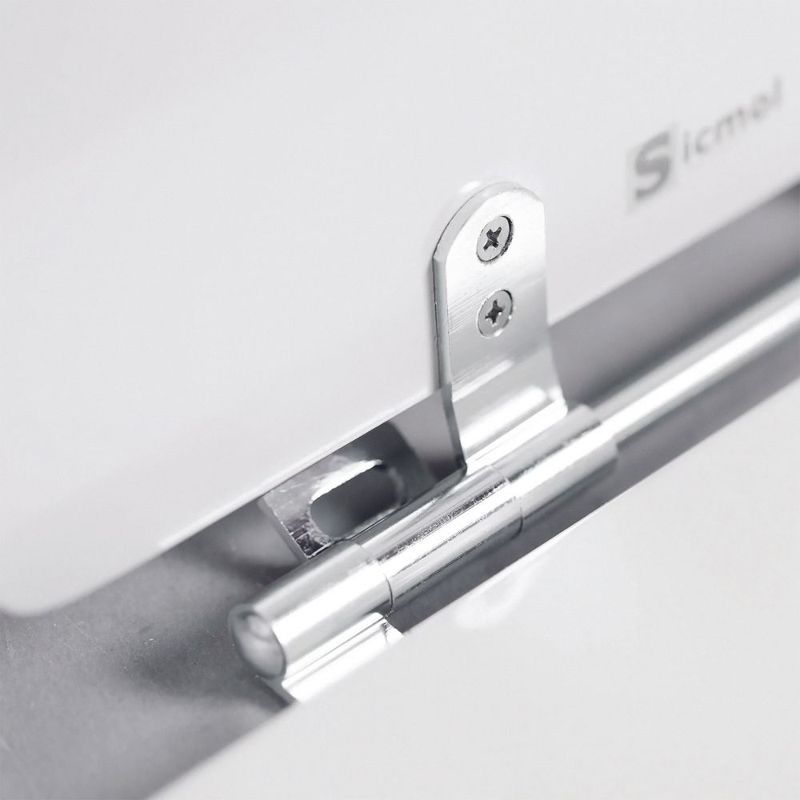 Assento-Sanitario-Convencional-MDF-Laqueado-Oval-Branco