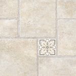 Piso-170023-Bold-Granilhado-Bege-58X58cm-232m2