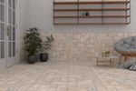 Piso-170023-Bold-Granilhado-Bege-58X58cm-232m2