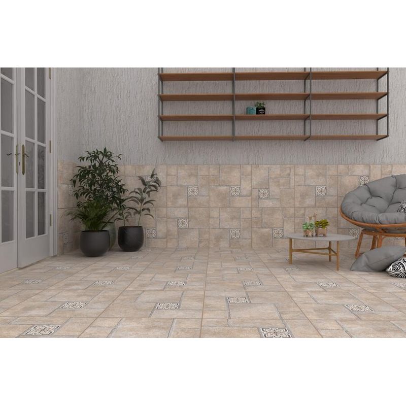 Piso-170023-Bold-Granilhado-Bege-58X58cm-232m2