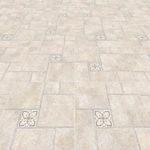 Piso-170023-Bold-Granilhado-Bege-58X58cm-232m2