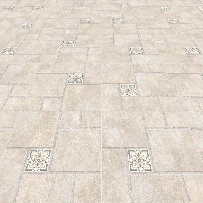 Piso-170023-Bold-Granilhado-Bege-58X58cm-232m2