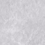 Piso HD 557013 Bold Brilhante Cinza 58X58cm 2,32m2