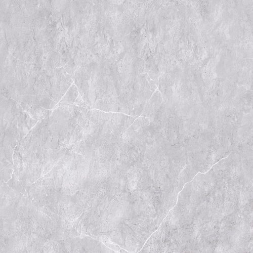 Piso HD 557013 Bold Brilhante Cinza 58X58cm 2,32m2