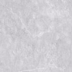 Piso HD 557013 Bold Brilhante Cinza 58X58cm 2,32m2