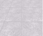 Piso-HD-557013-Bold-Brilhante-Cinza-58X58cm-232m2