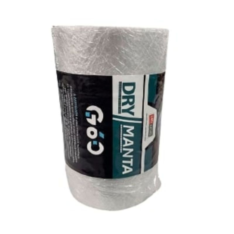 Manta-Estruturante-Poliester-Drymanta-G60-1-Metro-Linear-Drylevis