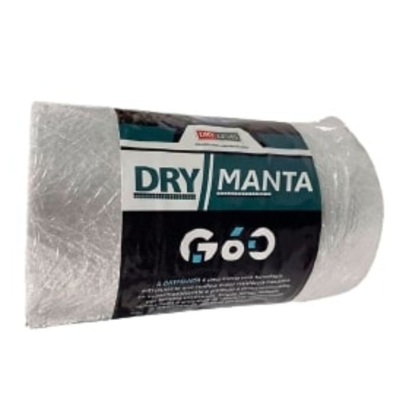 Manta-Estruturante-Poliester-Drymanta-G60-1-Metro-Linear-Drylevis