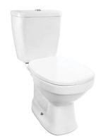 Kit-Vaso-Sanitario-com-Caixa-Acoplada-LorenOne-3-6L-Branco-Lorenzetti