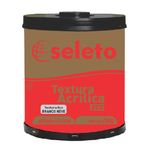 Textura-Acrilica-Lisa-Branco-24Kg-Seleto