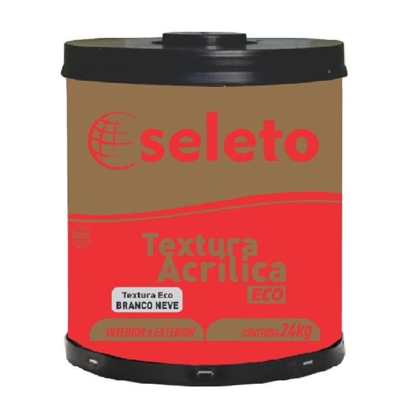 Textura-Acrilica-Lisa-Branco-24Kg-Seleto