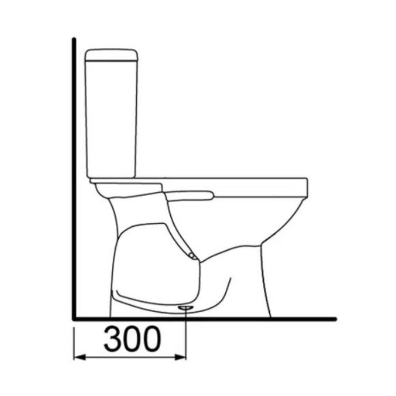 Kit-Vaso-Sanitario-com-Caixa-Acoplada-LorenOne-3-6L-Branco-Lorenzetti