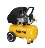 Compressor-de-Ar-24L-76-pes-120LBS-25HP-CP8525-127V-Tekna