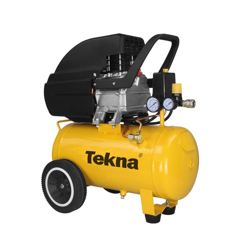Compressor-de-Ar-24L-76-pes-120LBS-25HP-CP8525-127V-Tekna