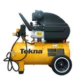 Compressor-de-Ar-24L-76-pes-120LBS-25HP-CP8525-127V-Tekna