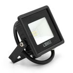Refletor-de-LED-Slim-10W-IP66-800-Lumens-Luz-Branca