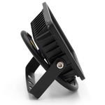 Refletor-de-LED-Slim-10W-IP66-800-Lumens-Luz-Branca