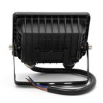 Refletor-de-LED-Slim-10W-IP66-800-Lumens-Luz-Branca