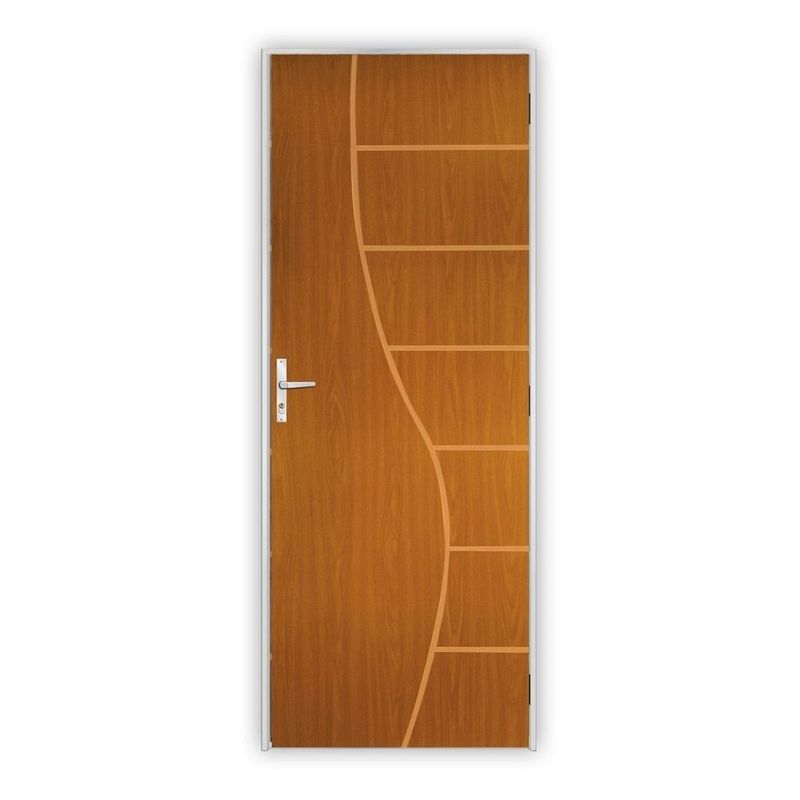 Kit-Porta-Frisada-Colmeia-Cantareira-Ecomadeiral-Mogno-Direito-212x75