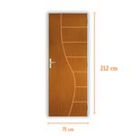 Kit-Porta-Frisada-Colmeia-Cantareira-Ecomadeiral-Mogno-Direito-212x75