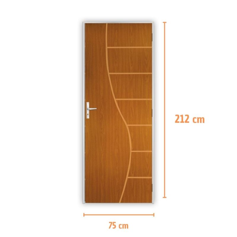 Kit-Porta-Frisada-Colmeia-Cantareira-Ecomadeiral-Mogno-Direito-212x75
