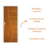 Kit-Porta-Frisada-Colmeia-Cantareira-Ecomadeiral-Mogno-Direito-212x75