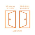 Kit-Porta-Frisada-Colmeia-Cantareira-Ecomadeiral-Mogno-Direito-212x75