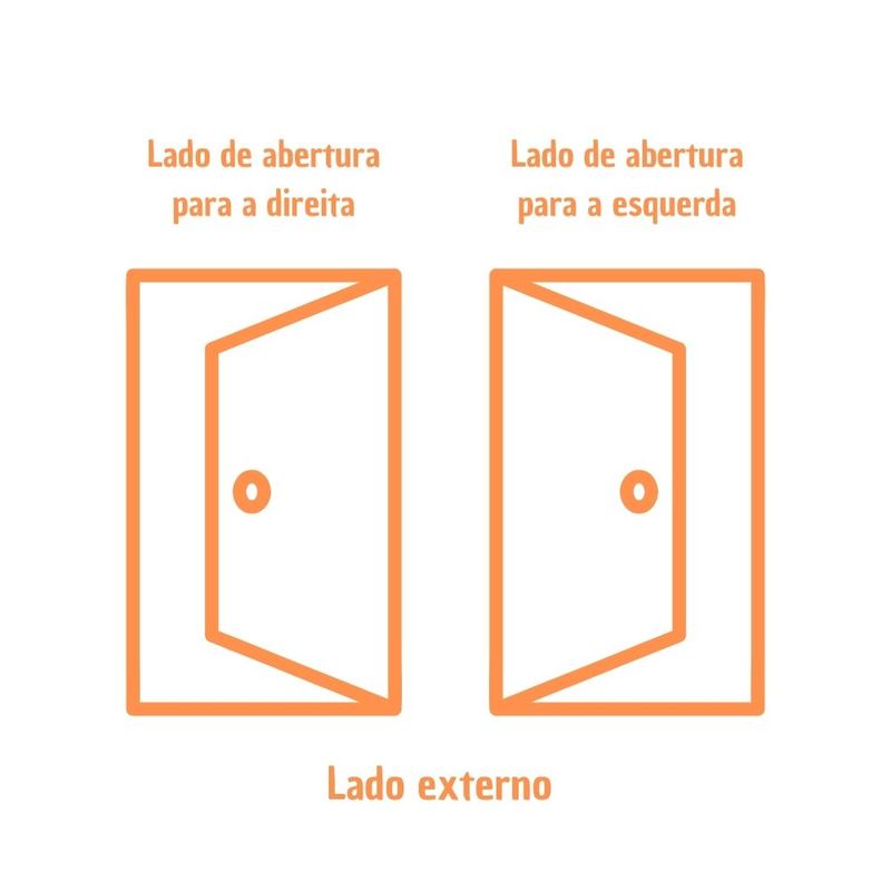 Kit-Porta-Frisada-Colmeia-Cantareira-Ecomadeiral-Mogno-Direito-212x75