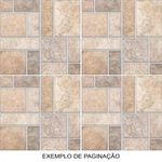 Piso-Ibiza-Bold-Acetinado-Bege-44x44cm-250m2