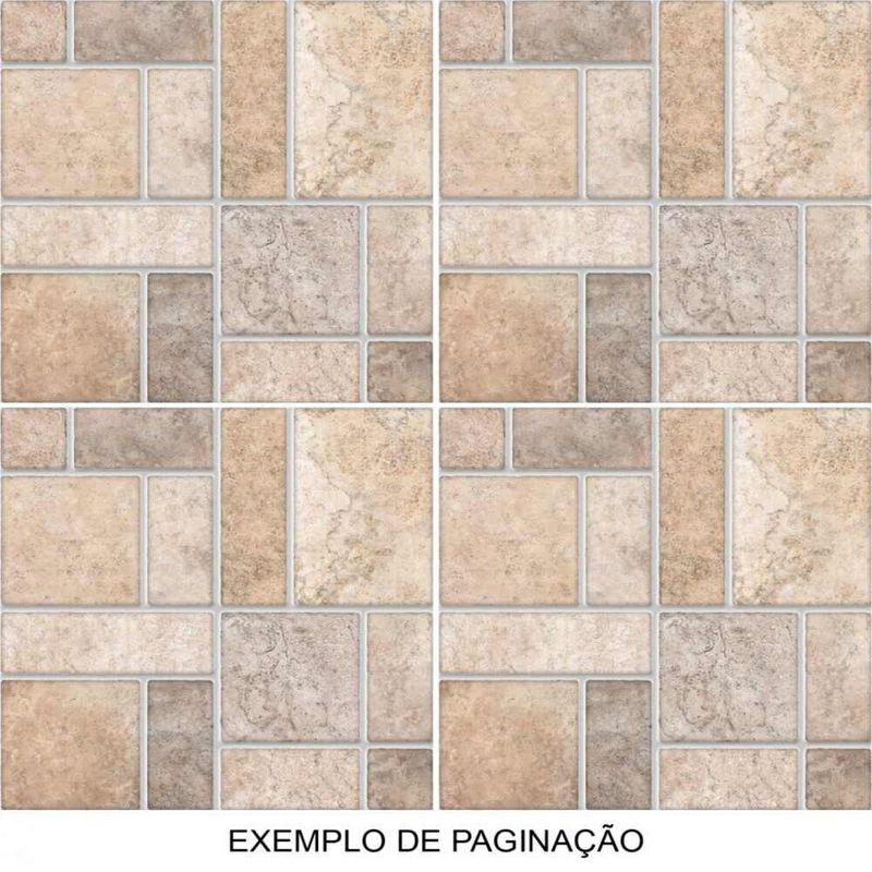 Piso-Ibiza-Bold-Acetinado-Bege-44x44cm-250m2