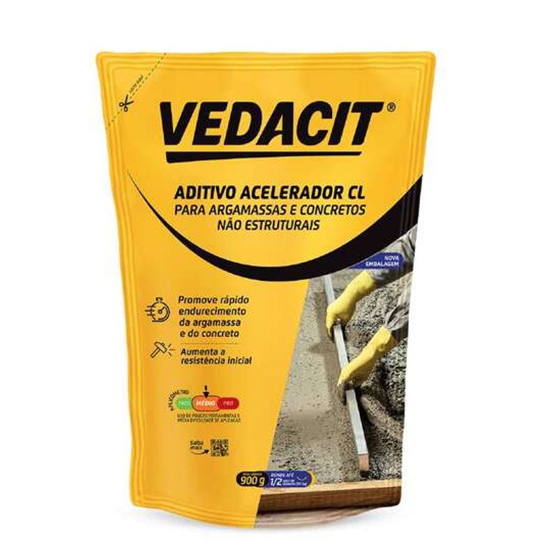 Aditivo-Acelerador-para-Argamassa-e-Concreto-900G-Vedacit