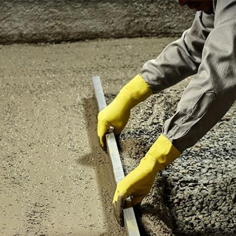 Aditivo-Acelerador-para-Argamassa-e-Concreto-900G-Vedacit