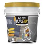 Primer-Promotor-de-Aderencia-Superficies-Lisas-Ultragrip-5Kg-Drylevis
