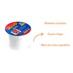 Fita-Super-Vedatudo-para-Reparos-Gerais-Branco-10cm-15m-Dryko