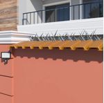 Kit-Garra-Muro-Aco-Galvanizado-12m-Caixa-com-5-Unidades-Calhaforte