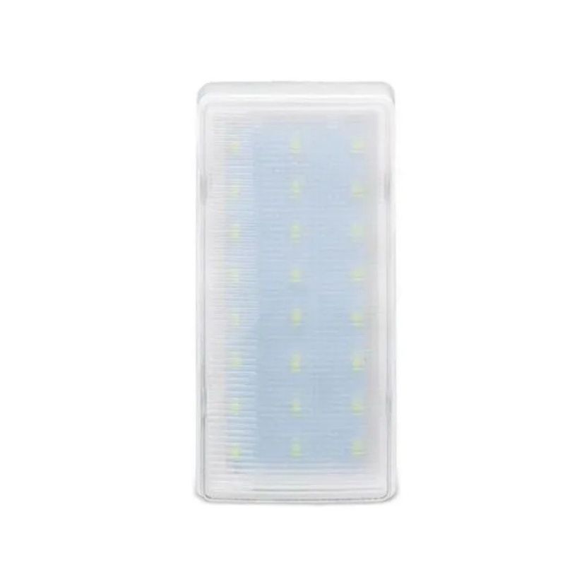 Luminaria-de-Emergencia-LED-200-Lumens