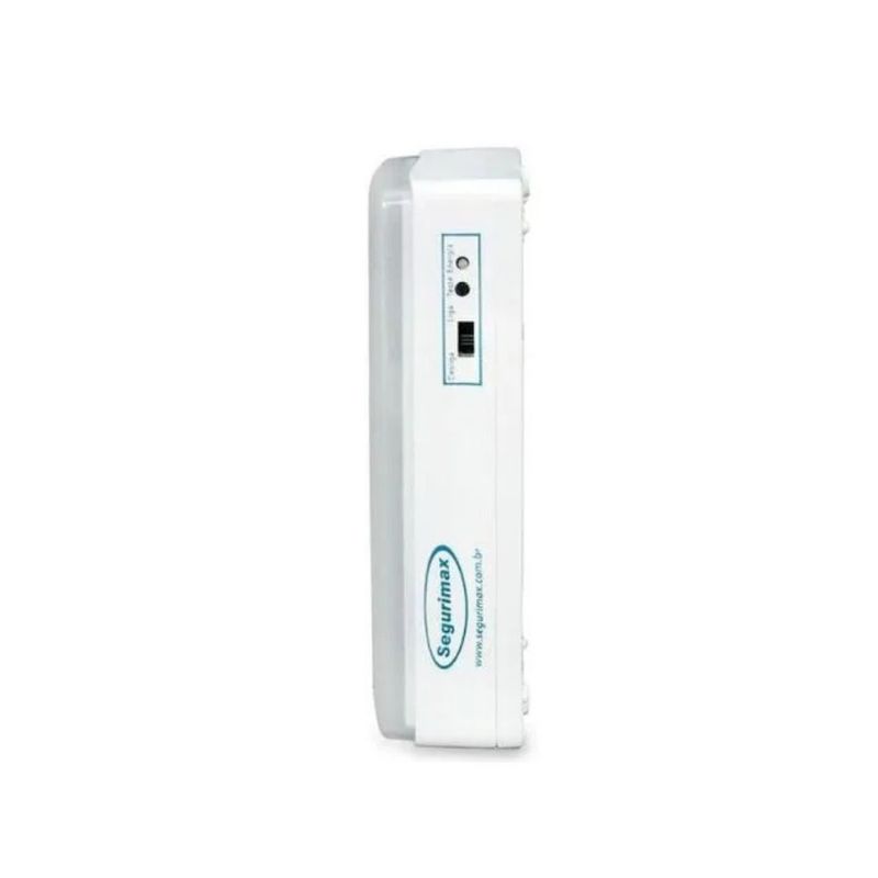 Luminaria-de-Emergencia-LED-200-Lumens