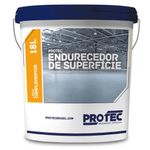 Endurecedor-de-Superficies-para-Piso-e-Contrapiso-18L-Protec